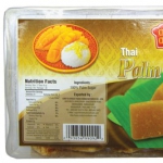   240 , TM CHEFS CHOICE (, . 050 252 99 67)